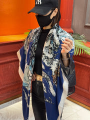 China Replica Chanel Scarf 72usd Only