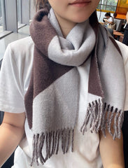 China Replica Hermes Scarf 46usd Only