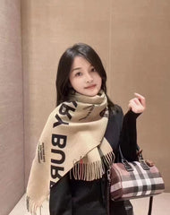 China Replica Burberry Scarf 38usd Only