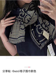China Replica Gucci Scarf 46usd Only