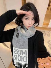 China Replica Dior Scarf 42usd Only