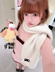 China Replica Chanel Scarf 78usd Only