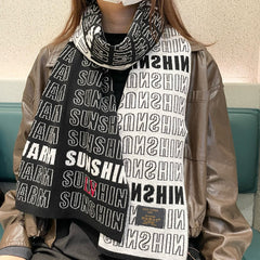 China Replica LV Scarf 48usd Only