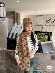 China Replica Chanel Hats 68usd Only