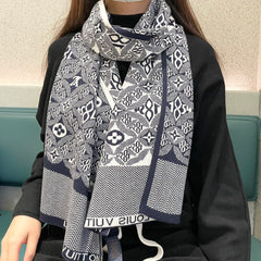 China Replica LV Scarf 48usd Only