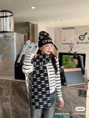China Replica Chanel Hats 68usd Only
