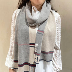 China Replica Hermes Scarf 48usd Only