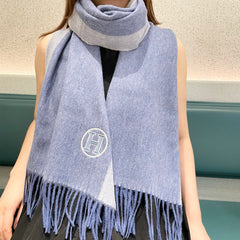 China Replica Hermes Scarf 52usd Only
