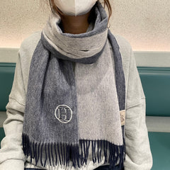 China Replica Gucci Scarf 52usd Only