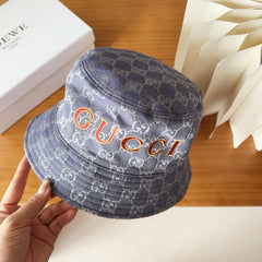 China Replica Gucci Hats 30usd Only