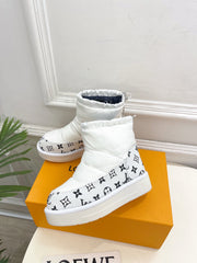 China Replica LV Women Shoes 102usd Only