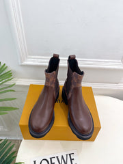 China Replica LV Women Shoes 136usd Only