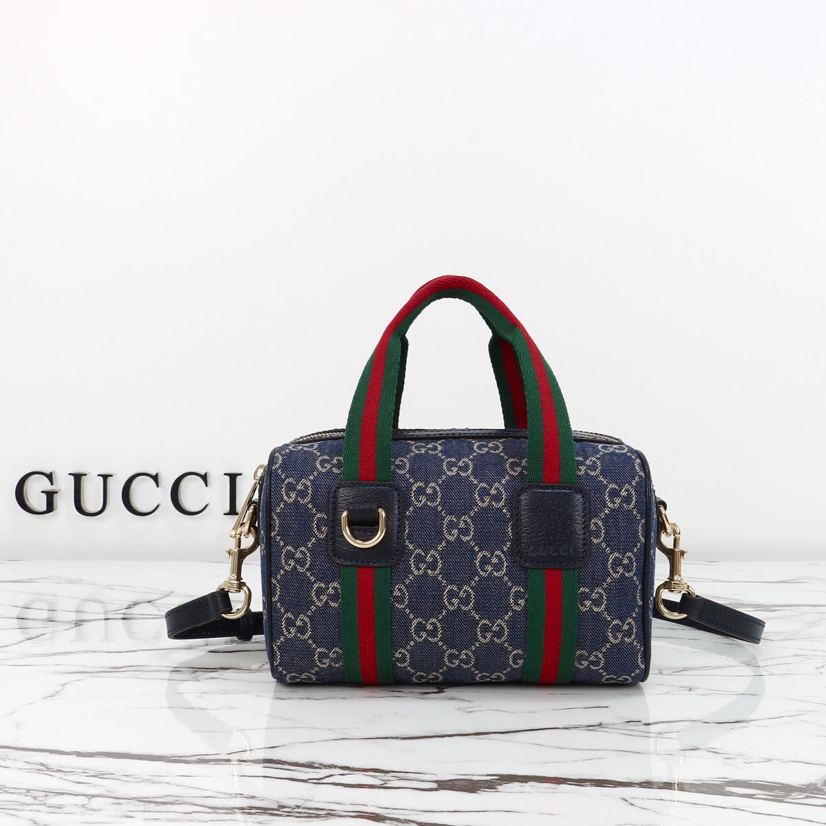 China Replica Gucci Handbags 130usd Only