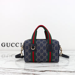 China Replica Gucci Handbags 130usd Only