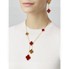 China Replica Van Cleef Arpels Bracelets 55usd Only