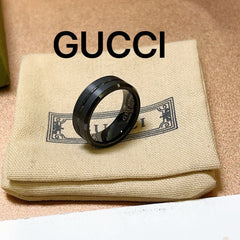 China Replica Gucci Rings 42usd Only