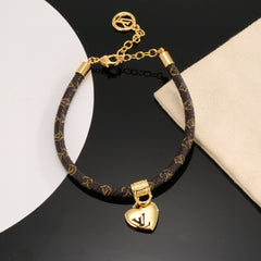 China Replica LV Bracelets 25usd Only