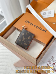 China Replica LV Handbags 84usd Only