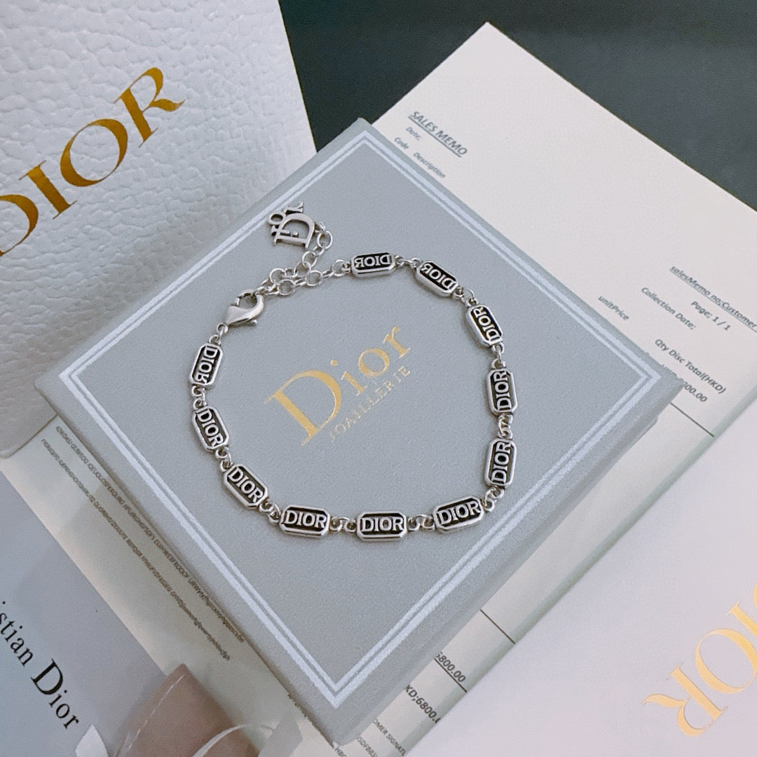 China Replica Dior Bracelets 42usd Only