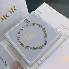 China Replica Dior Bracelets 42usd Only