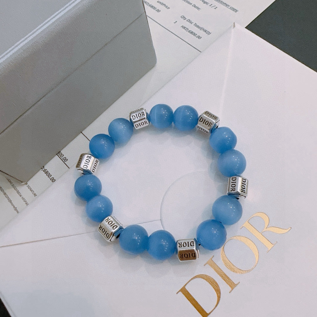 China Replica Dior Bracelets 68usd Only