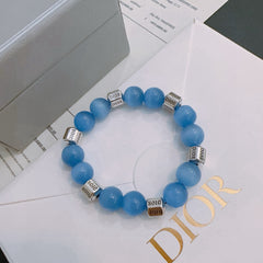 China Replica Dior Bracelets 68usd Only