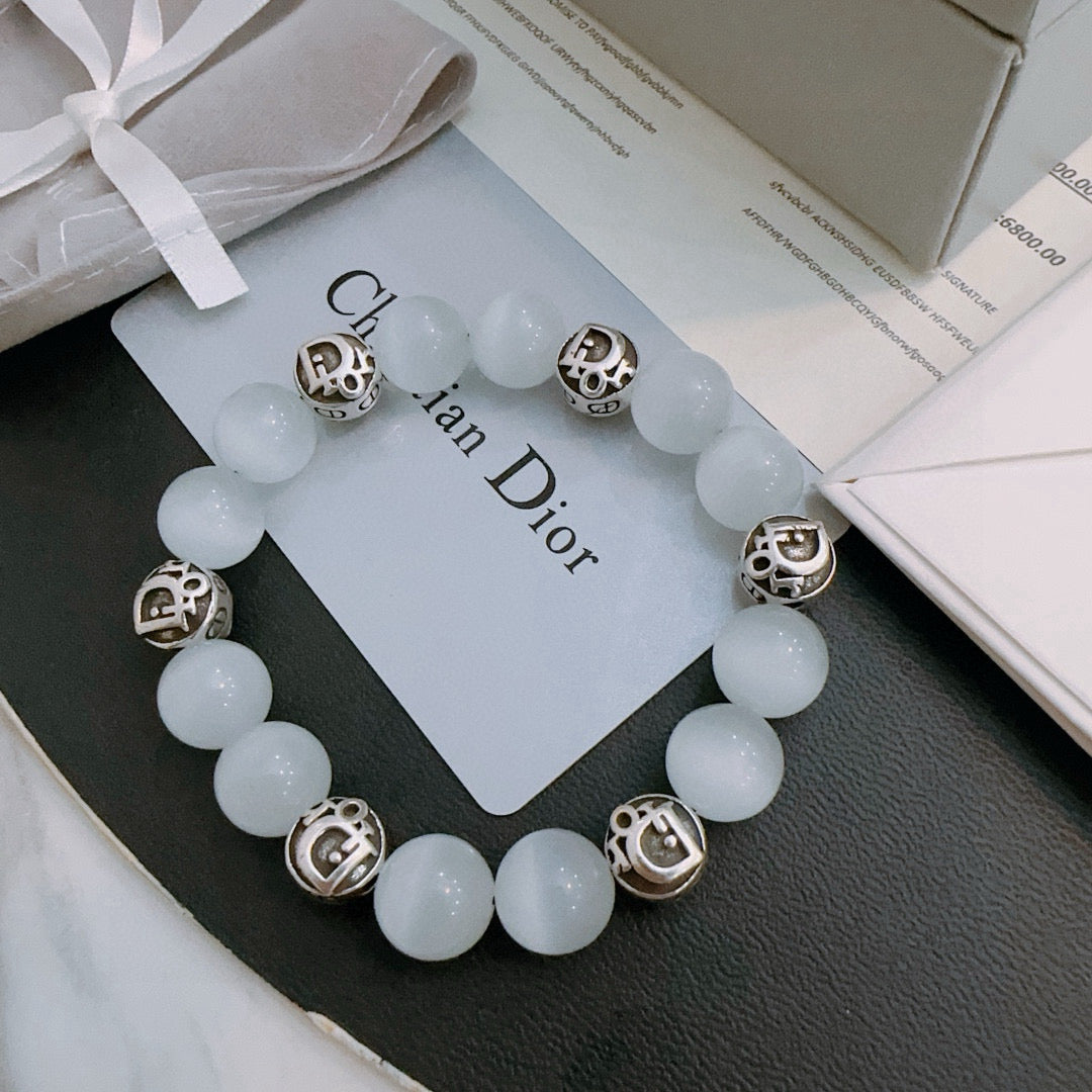 China Replica Dior Bracelets 68usd Only