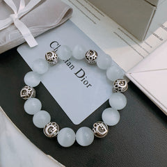 China Replica Dior Bracelets 68usd Only