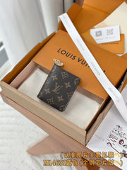 China Replica LV Handbags 84usd Only