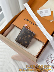 China Replica LV Handbags 84usd Only