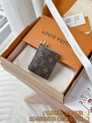 China Replica LV Handbags 114usd Only