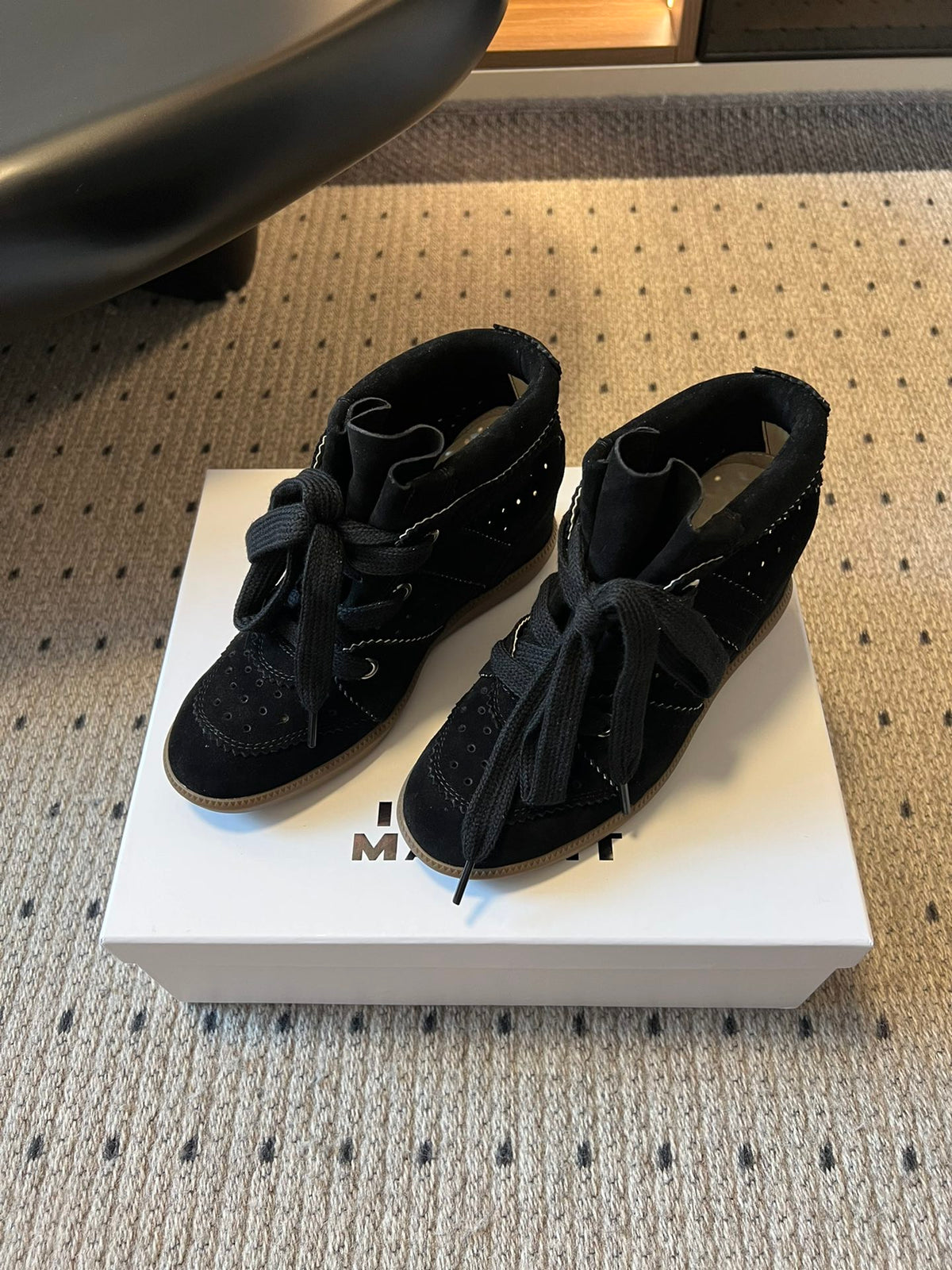 China Replica Versace Women Shoes 103usd Only