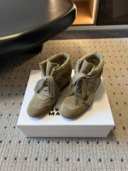 China Replica Versace Women Shoes 103usd Only