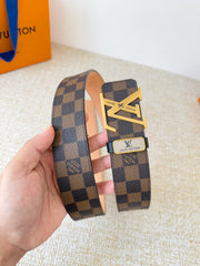 China Replica LV Belts 46usd Only