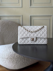 China Replica Chanel Handbags 255usd Only