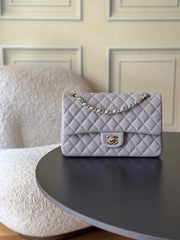 China Replica Chanel Handbags 255usd Only