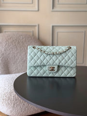 China Replica Chanel Handbags 255usd Only