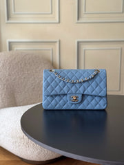 China Replica Chanel Handbags 255usd Only