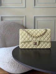 China Replica Chanel Handbags 255usd Only