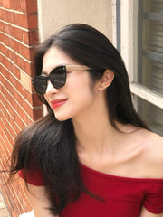 China Replica Gucci Sunglasses 32usd Only