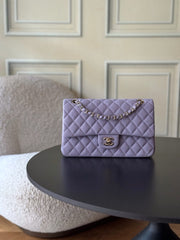 China Replica Chanel Handbags 255usd Only