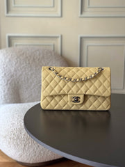 China Replica Chanel Handbags 255usd Only