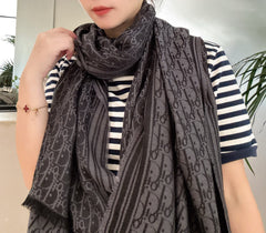 China Replica Dior Scarf 48usd Only