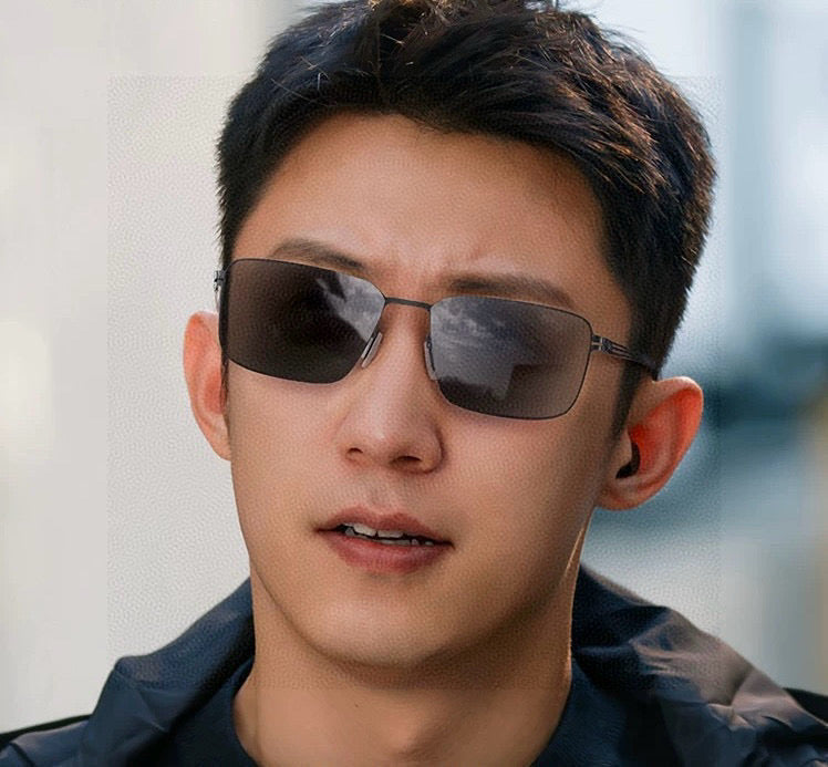 China Replica LV Sunglasses 38usd Only