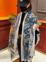 China Replica LV Scarf 70usd Only