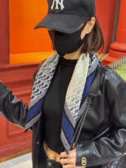 China Replica Dior Scarf 60usd Only