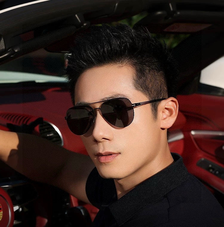 China Replica Gucci Sunglasses 38usd Only