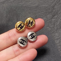 China Replica Chanel Earrings 22usd Only