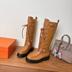 China Replica Hermes Women Shoes 189usd Only