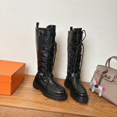 China Replica Hermes Women Shoes 189usd Only